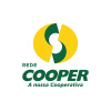 Cooper.coop.br logo