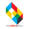 Cooper.edu logo