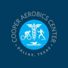 Cooperaerobics.com logo