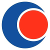 Cooperativaobrera.coop logo