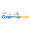 Cooperativaonline.com logo