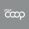 Cooperativeenergy.coop logo