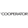 Cooperator.com logo
