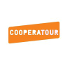Cooperatour.org logo