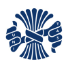 Cooperazionetrentina.it logo