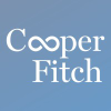 Cooperfitch.ae logo