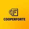 Cooperforte.coop.br logo