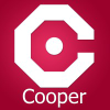 Cooperhealth.edu logo