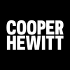 Cooperhewitt.org logo