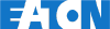 Cooperindustries.com logo