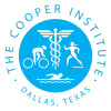 Cooperinstitute.org logo