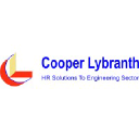 Cooper Lybranth Consultancy Services Pvt. Ltd