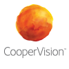 Coopervision.es logo