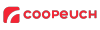 Coopeuch.cl logo