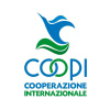 Coopi.org logo