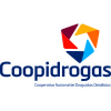 Coopidrogas.com.co logo