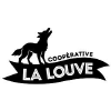 Cooplalouve.fr logo
