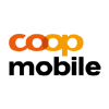 Coopmobile.ch logo