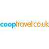 Cooptravel.co.uk logo