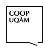 Coopuqam.com logo