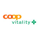 Coopvitality.ch logo