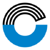 Coordinadora.org logo