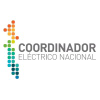 Coordinadorelectrico.cl logo