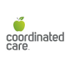 Coordinatedcarehealth.com logo