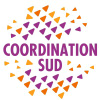 Coordinationsud.org logo