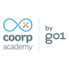 Coorpacademy.com logo