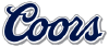 Coors.com logo