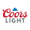 Coorslight.com logo