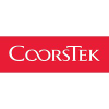 Coorstek.com logo