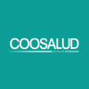 Coosalud.com logo