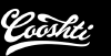 Cooshti.com logo