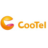 Cootel.com.kh logo
