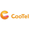 Cootel.com.ni logo