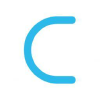 Cooterie.com logo