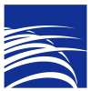 Copa Holdings, S.A. logo