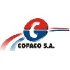 Copaco.com.py logo