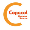 Copacol.com.br logo