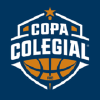 Copacolegial.com logo