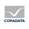 Copadata.com logo