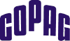 Copagloja.com.br logo