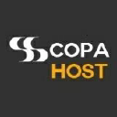 Copahost.com logo