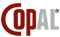 Copal.com.pl logo