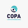 Copalogistica.com.br logo