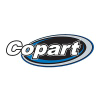 Copartmea.com logo