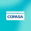 Copasa.com.br logo