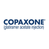 Copaxone.com logo